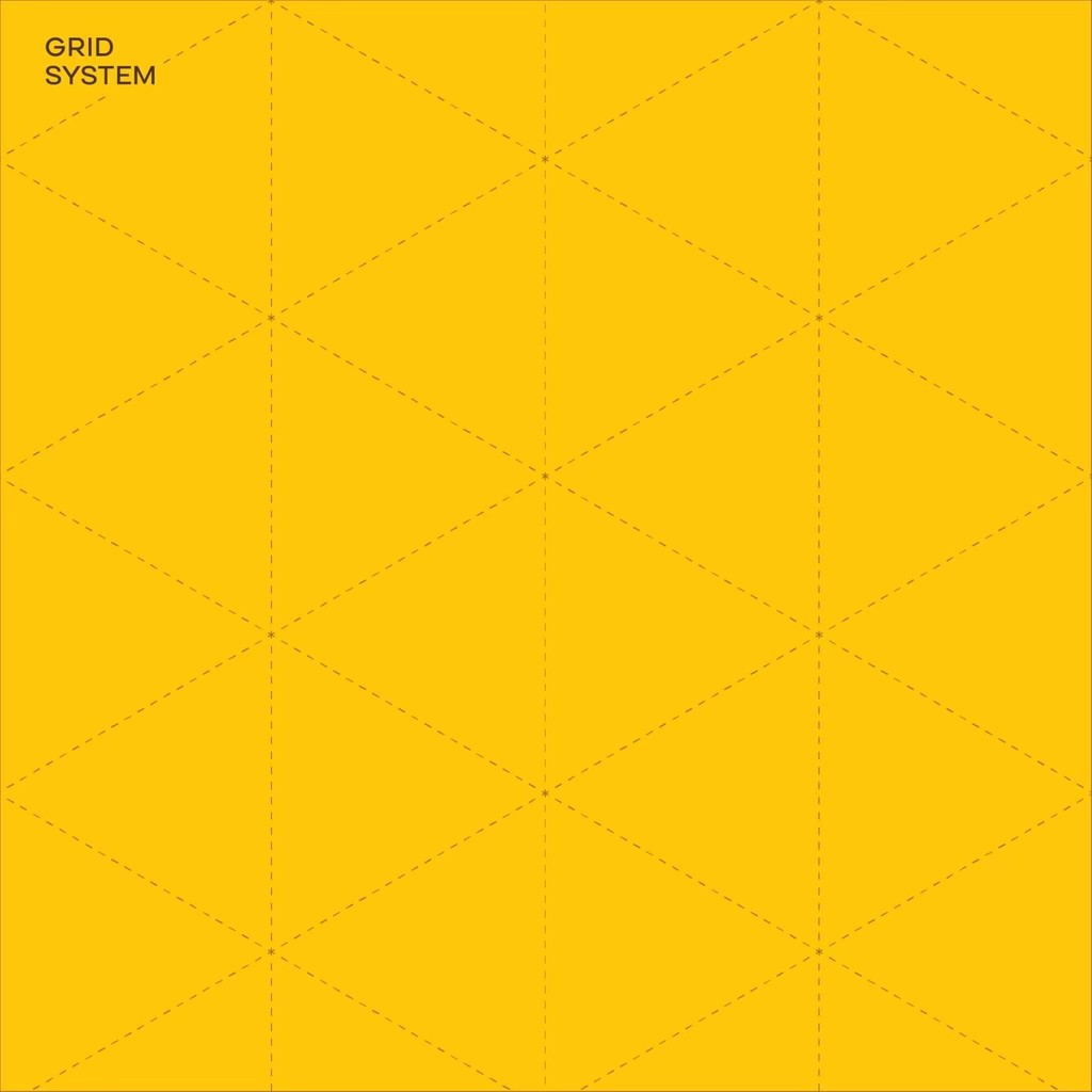 Kabocha